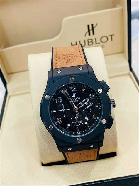 hublot sri lanka price|Hublot watch for sale.